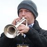 Matthew Kirkpatrick Photo 33