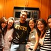 Lydia Cheng Photo 30