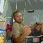 Esteban Reyes Photo 22