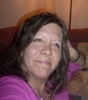 Teresa Hart Photo 39