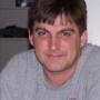 Todd Henderson Photo 48