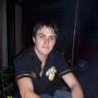 Matthew Staples Photo 18