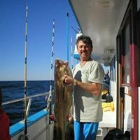 David Beaulieu Photo 44