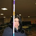 Jamie Marker Photo 19