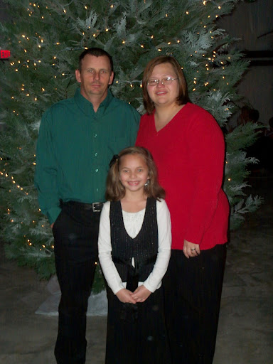 Christy Boyd Photo 45