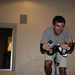 James Kehoe Photo 47