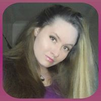 Donna Peebles Photo 18