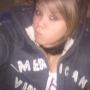 Denise Stevens Photo 22