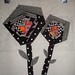 Cindy Block Photo 38