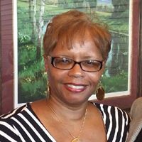 Marsha Ford Photo 23