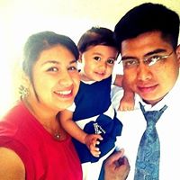 Nancy Salazar Photo 29