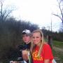 Kevin Frye Photo 33