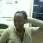 Alicia Harrell Photo 19