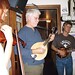 Kevin Scholz Photo 17