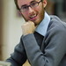 Corey Johnson Photo 53