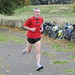 Neil Robbins Photo 8