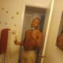 Larry Hicks Photo 16