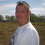 Gary Sisk Photo 24