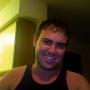 Brian Randolph Photo 19