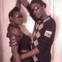 Nick Singleton Photo 16
