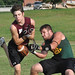 Boyd Lyon Photo 10