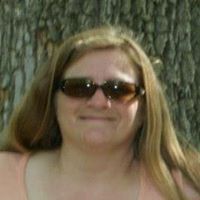 Darla Miller Photo 39