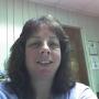 Kathy Schroeder Photo 20