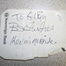 Kevin Box Photo 28