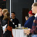 Jason Barnette Photo 23