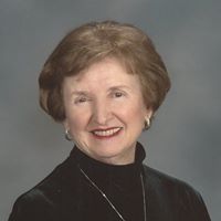Joan Summers Photo 14