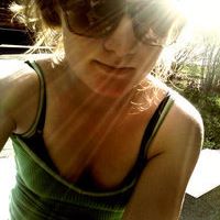 Tania Flores Photo 42