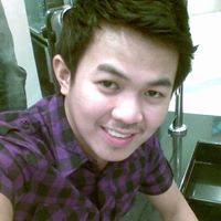 Harry Suarez Photo 11