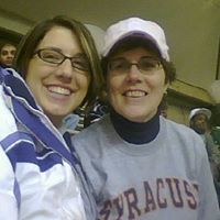 Peg Cook Photo 7