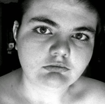 Tara Benner Photo 2