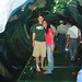 Amanda Perdue Photo 29