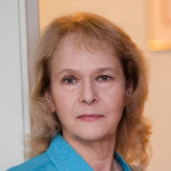 Donna Kurz Photo 11