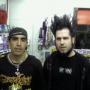 Jesse Rodriguez Photo 38