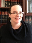 Jennifer Cline Photo 10