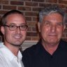 Mark Harrell Photo 44