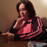 Debra Mccain Photo 5