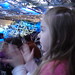 Elizabeth Shedd Photo 9