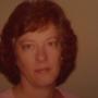 Janice Horn Photo 30