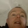 David Acton Photo 7