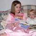 Jacqueline Read Photo 19