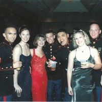 Amy Clair Photo 11