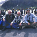 Robert Matthiessen Photo 4