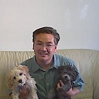 Jonathan Yuen Photo 23