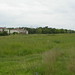 Robert Cavanagh Photo 10