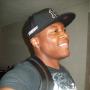 Kenneth Lindsey Photo 10