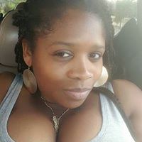 Melissa Gause Photo 7